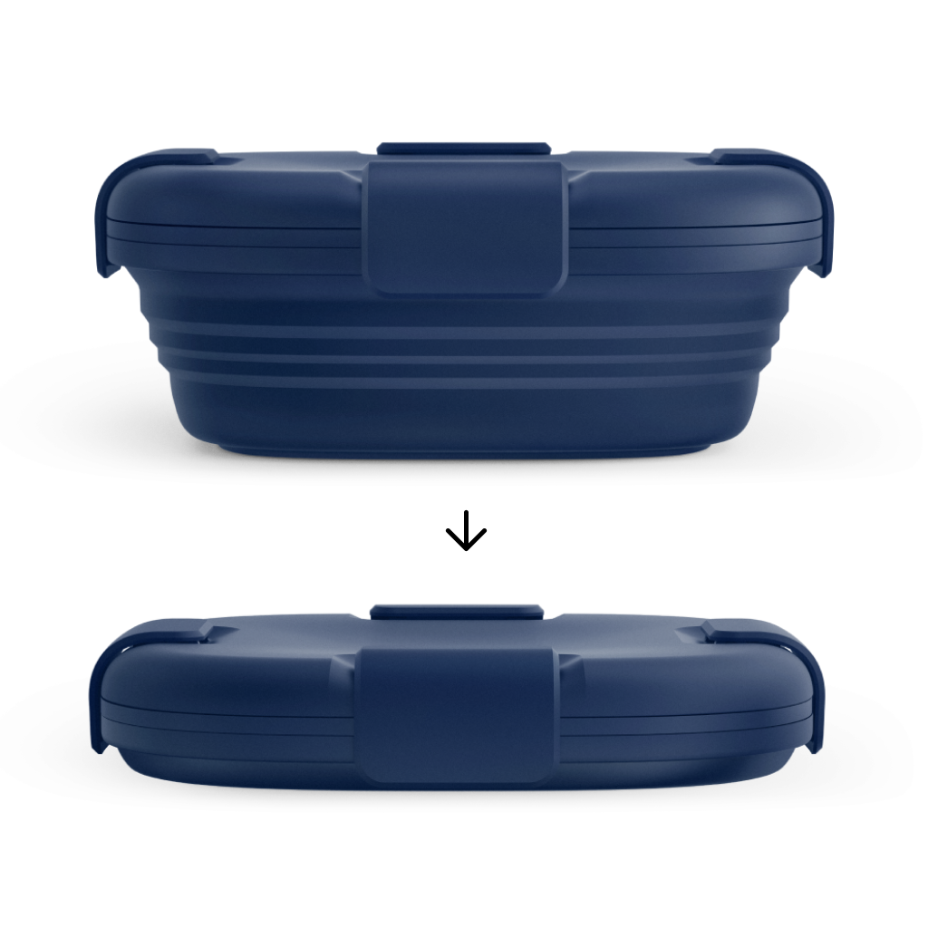 24oz-Box-1024x1024-Denim-Opaque-Front_71e30dab-23fb-49d6-9676-f9ee138a6f81.png