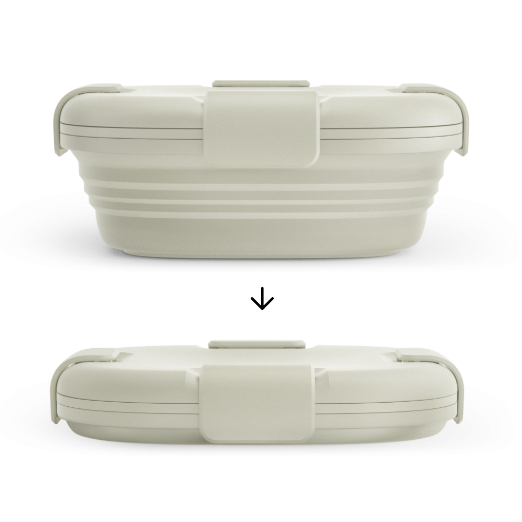 24oz-Box-1024x1024-Oat-Opaque-Front_d099dd36-a527-40e5-91dd-eb3ff0456c6f.png