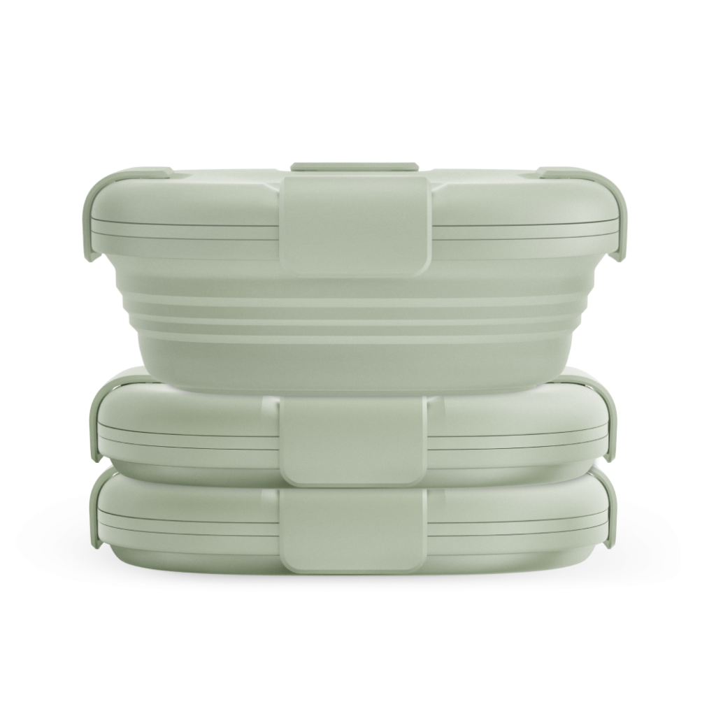 24oz-Box-1024x1024-Sage-Opaque-3-Pack.png