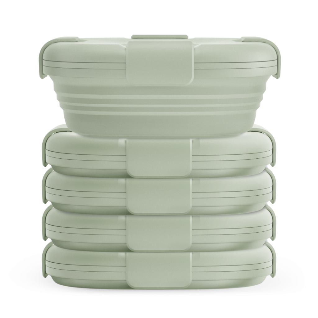 24oz-Box-1024x1024-Sage-Opaque-5-Pack.png