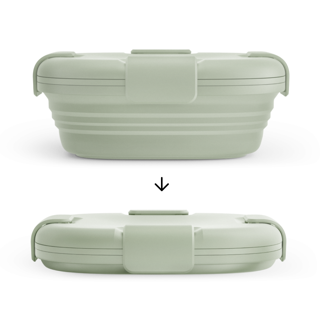 24oz-Box-1024x1024-Sage-Opaque-Front_109a93dc-6637-4fd3-956a-d3a1eb99c9e7.png