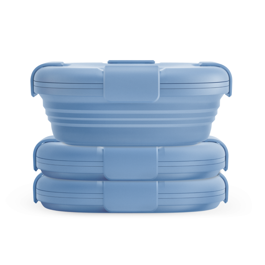 24oz-Box-1024x1024-Steel-Opaque-3-Pack.png
