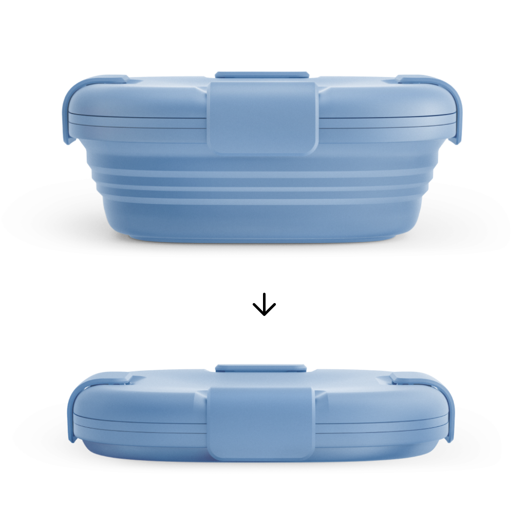 24oz-Box-1024x1024-Steel-Opaque-Front_1_e6f86912-d5bd-4398-8aab-5990a2f8db02.png