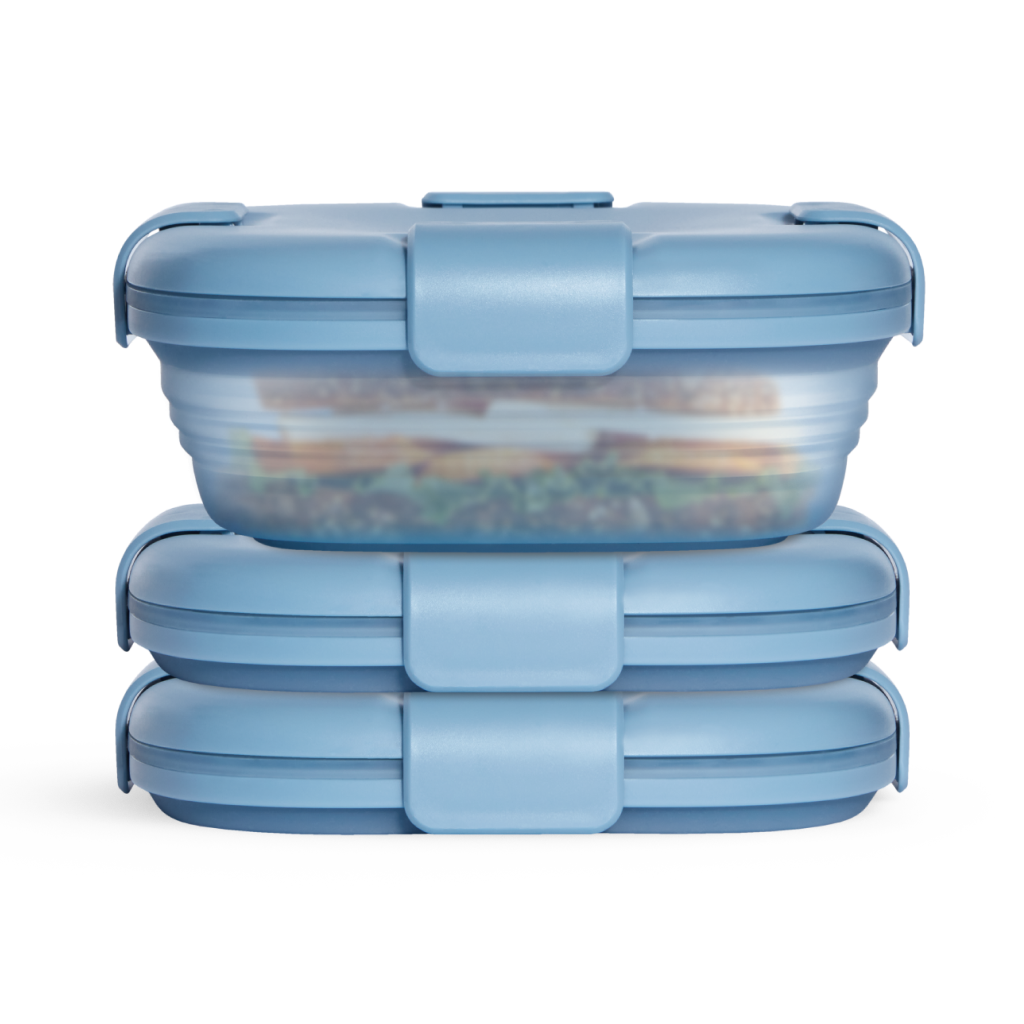 24oz-Box-1024x1024-Steel-Translucent-3-Pack_d62b901b-7019-43f7-b51a-3ae5113b0a6c.png