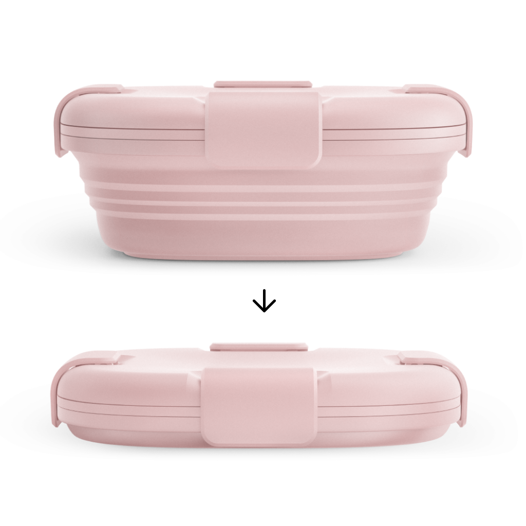 24oz-BoxJr-1024x1024-Carnation-Opaque-Front.png