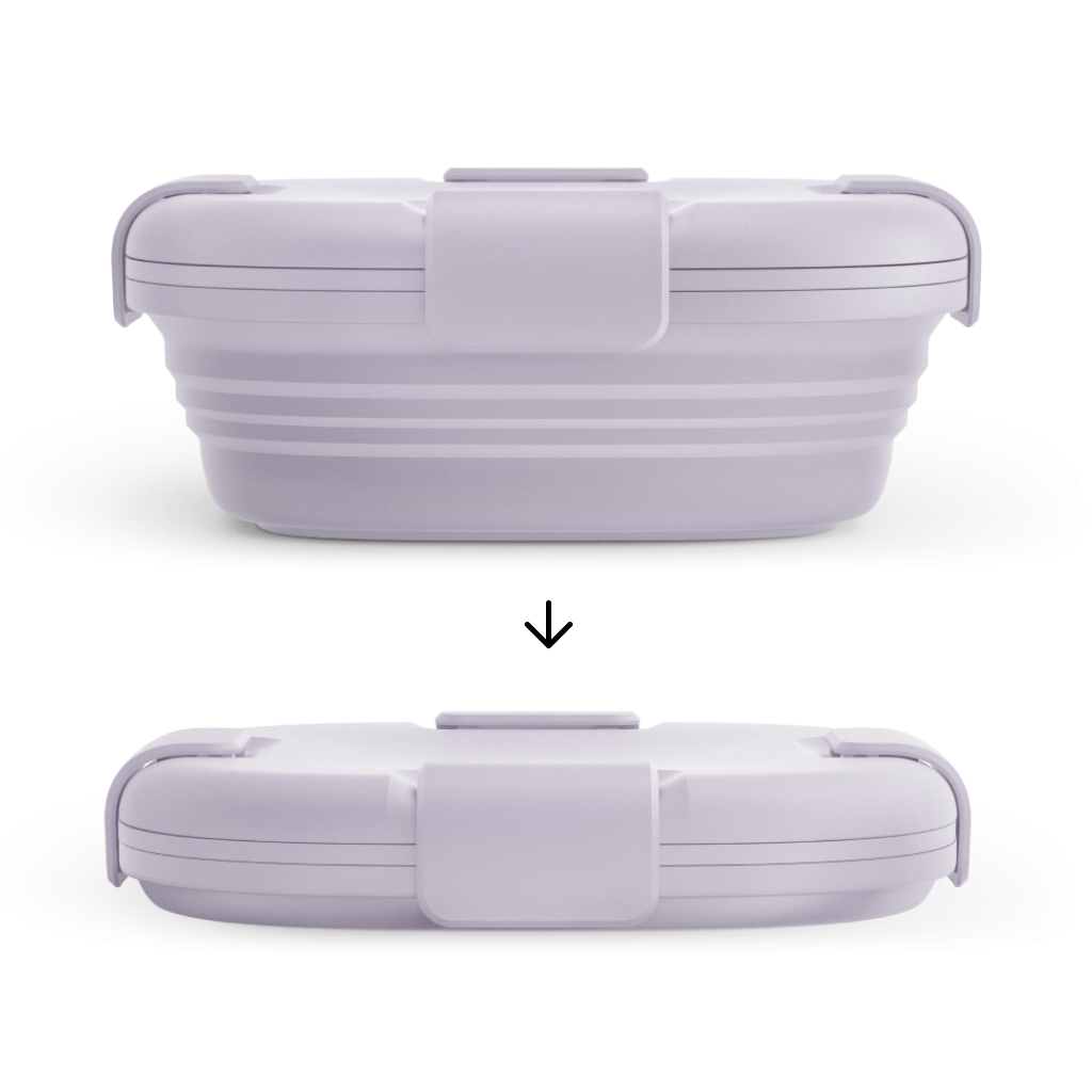 24oz-BoxJr-1024x1024-Lilac-Opaque-Front.png