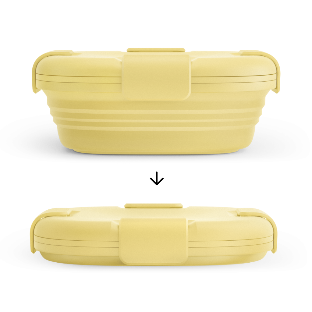 24oz-BoxJr-1024x1024-Mimosa-Opaque-Front_c0d408a2-32a4-443a-8d0e-64de324729c2.png