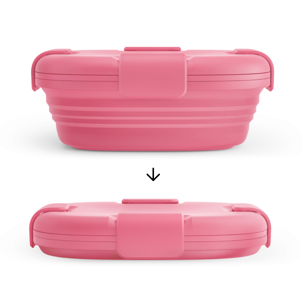 24oz-BoxJr-1024x1024-Peony-Opaque-Front.png