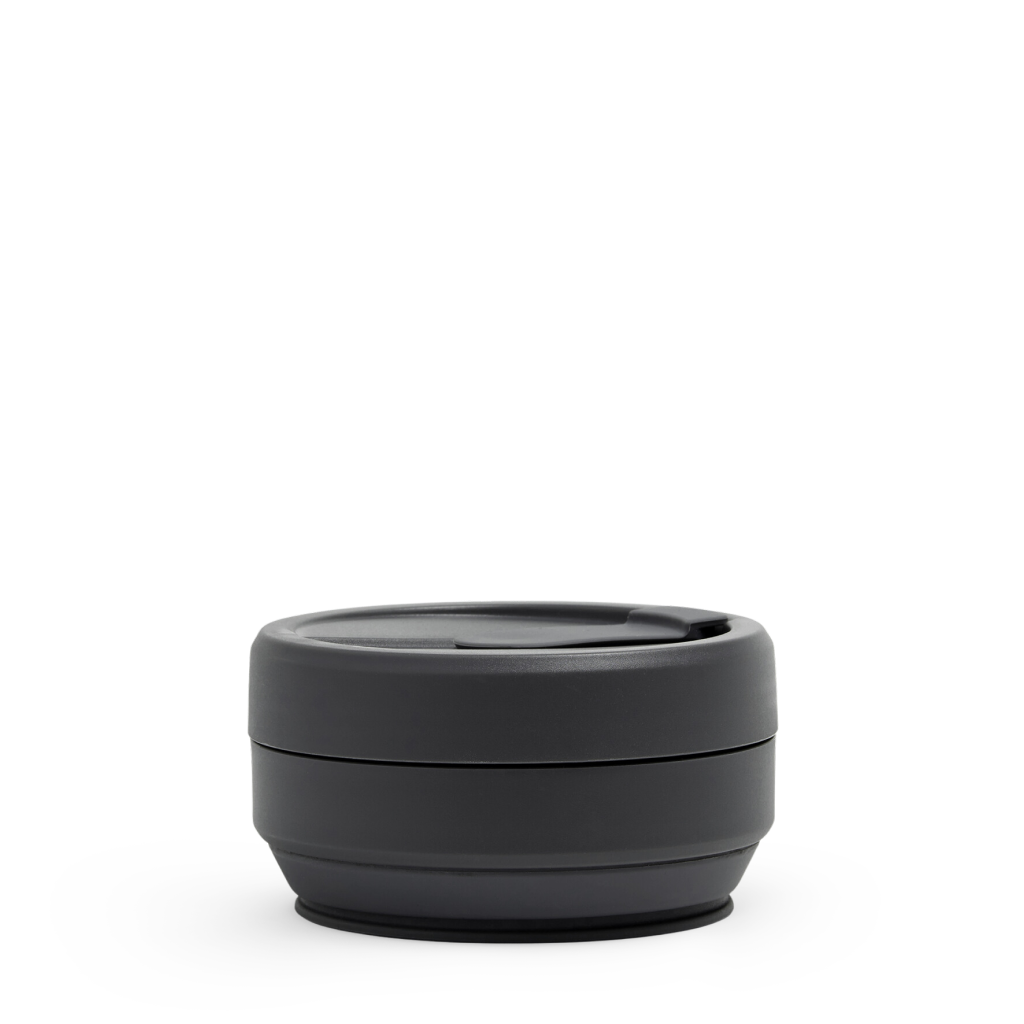 24oz-Cup-Opaque-Carbon-Front-Collapsed.png