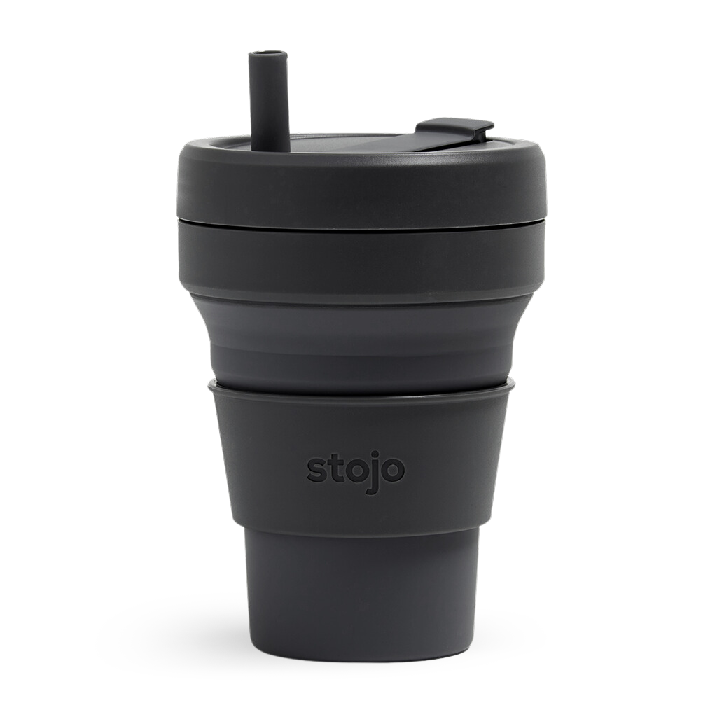 24oz-Cup-Opaque-Carbon-Front-Expanded.png