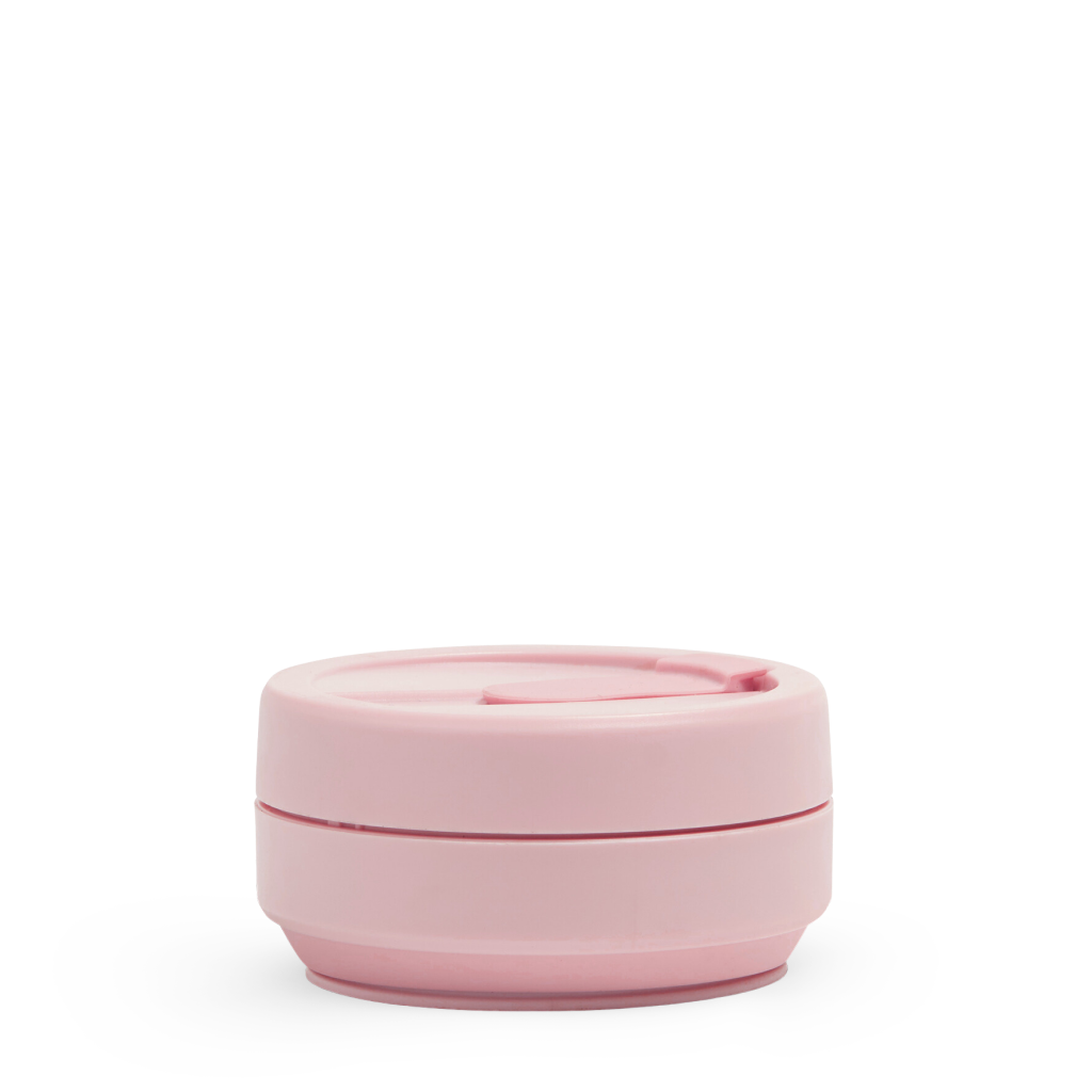 24oz-Cup-Opaque-Carnation-Front-Collapsed.png