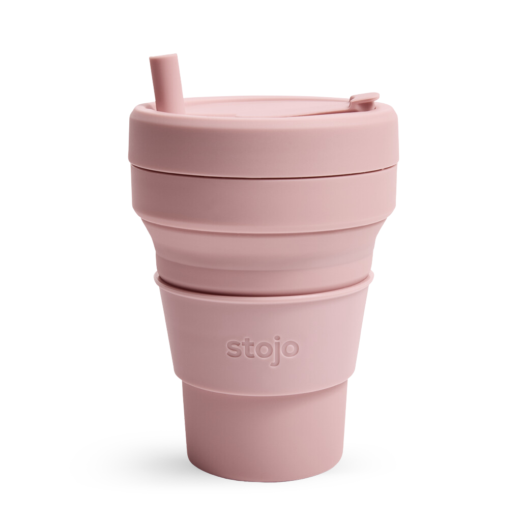 24oz-Cup-Opaque-Carnation-Front-Expanded.png