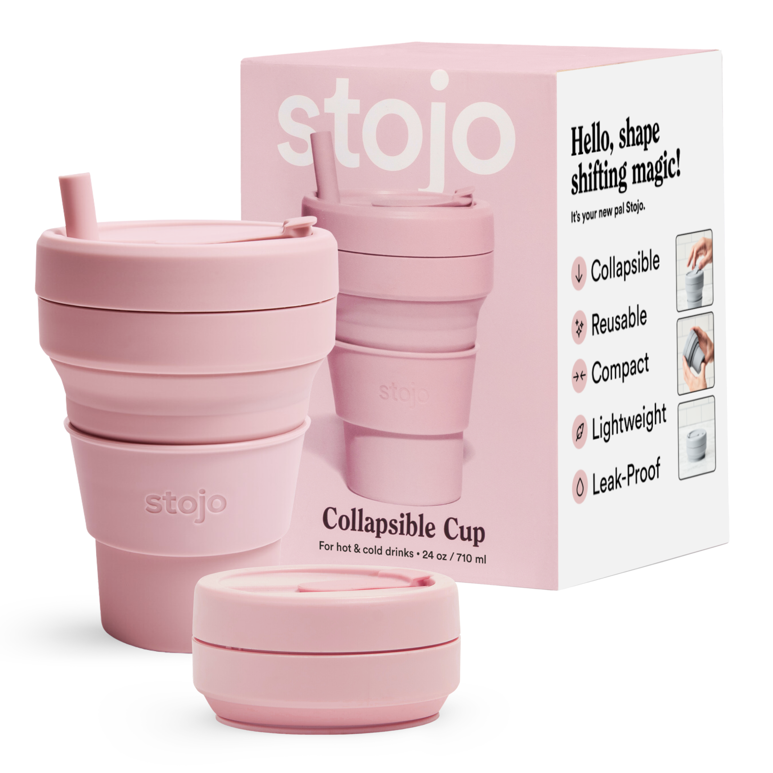 24oz-Cup-Opaque-Carnation.png