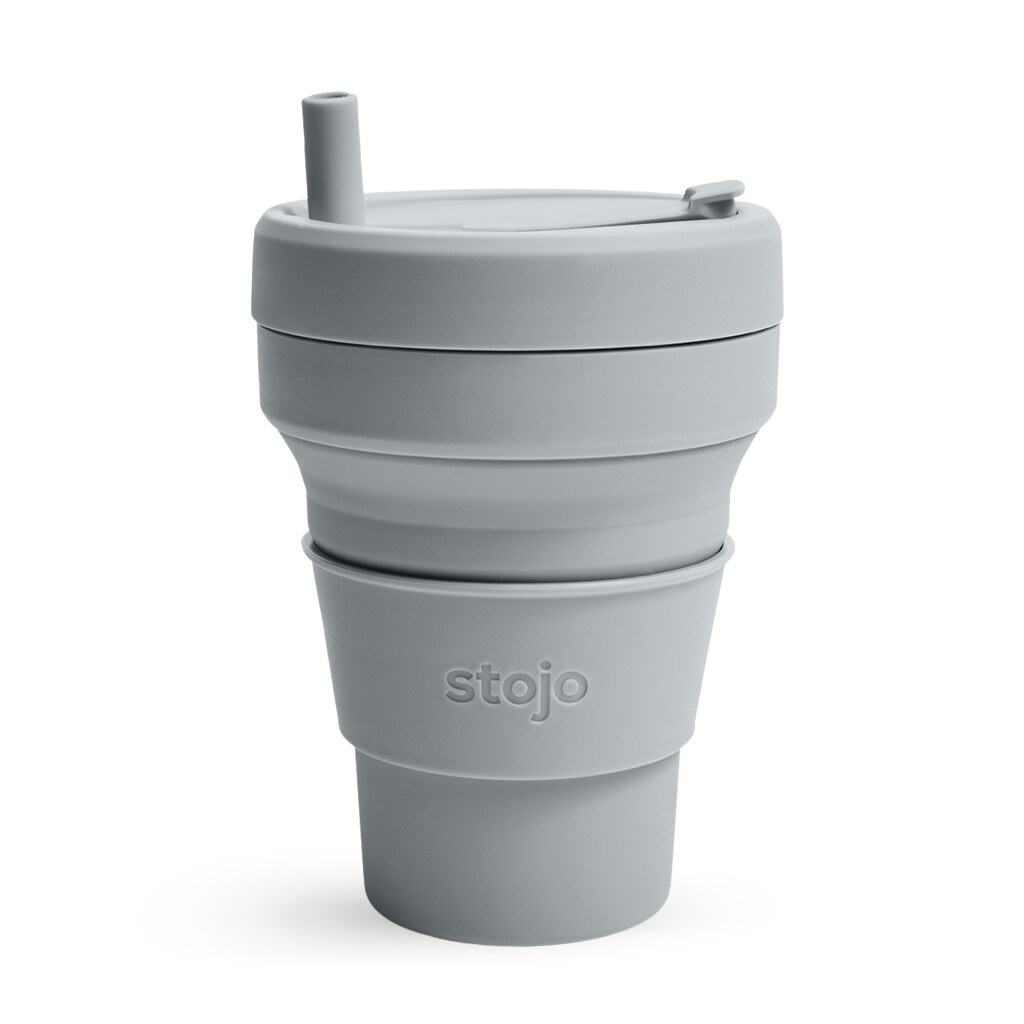 24oz-Cup-Opaque-Cashmere-Front-Expanded.png