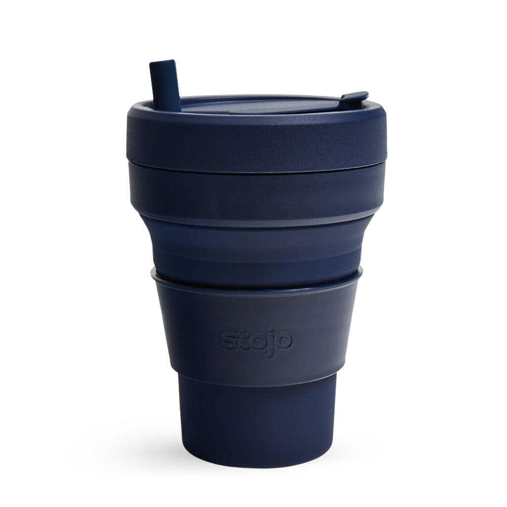 24oz-Cup-Opaque-Denim-Front-Expanded.png