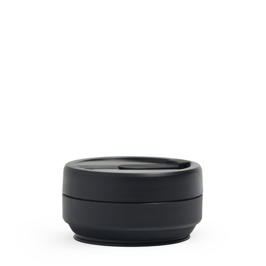 24oz-Cup-Opaque-Ink-Front-Collapsed_3c664a0f-06cf-409f-b632-ad3ad1f381a6.png