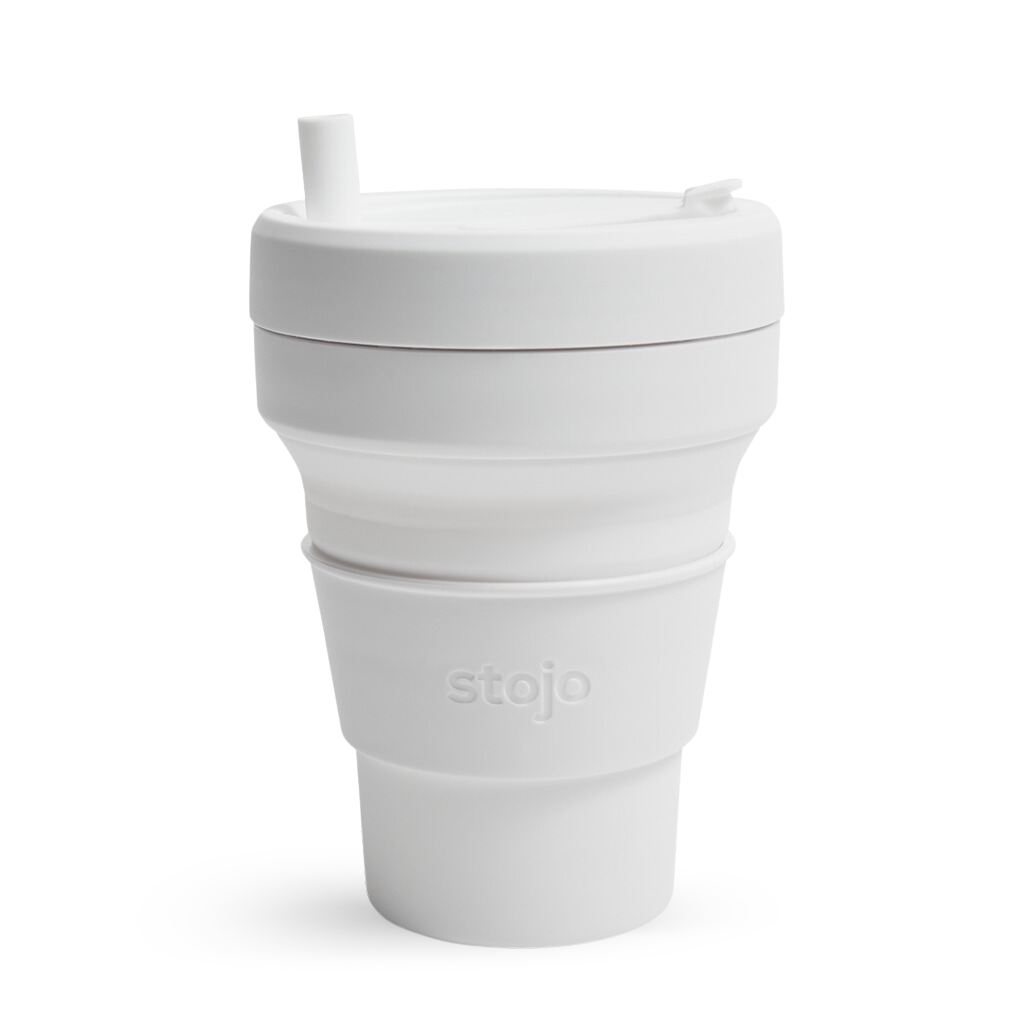 24oz-Cup-Opaque-Quartz-Front-Expanded.png