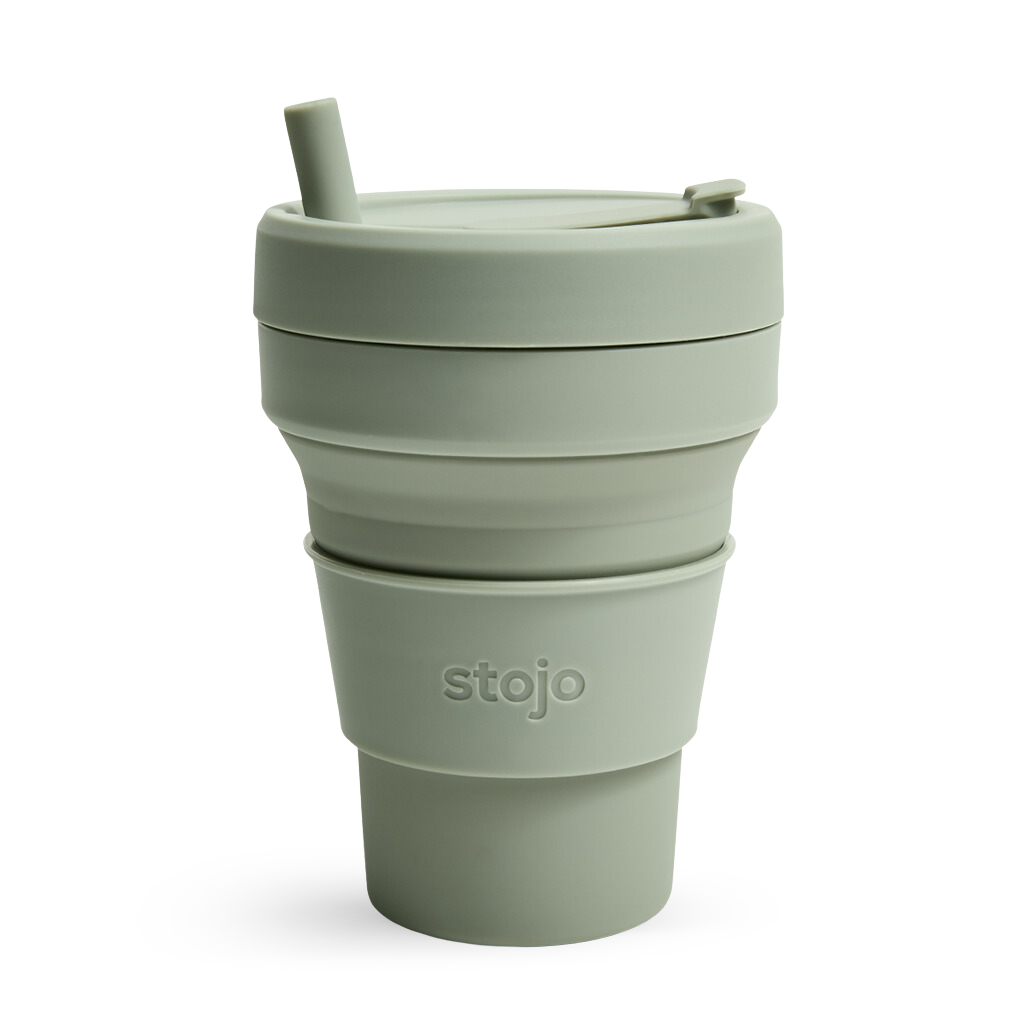 24oz-Cup-Opaque-Sage-Front-Expanded.png
