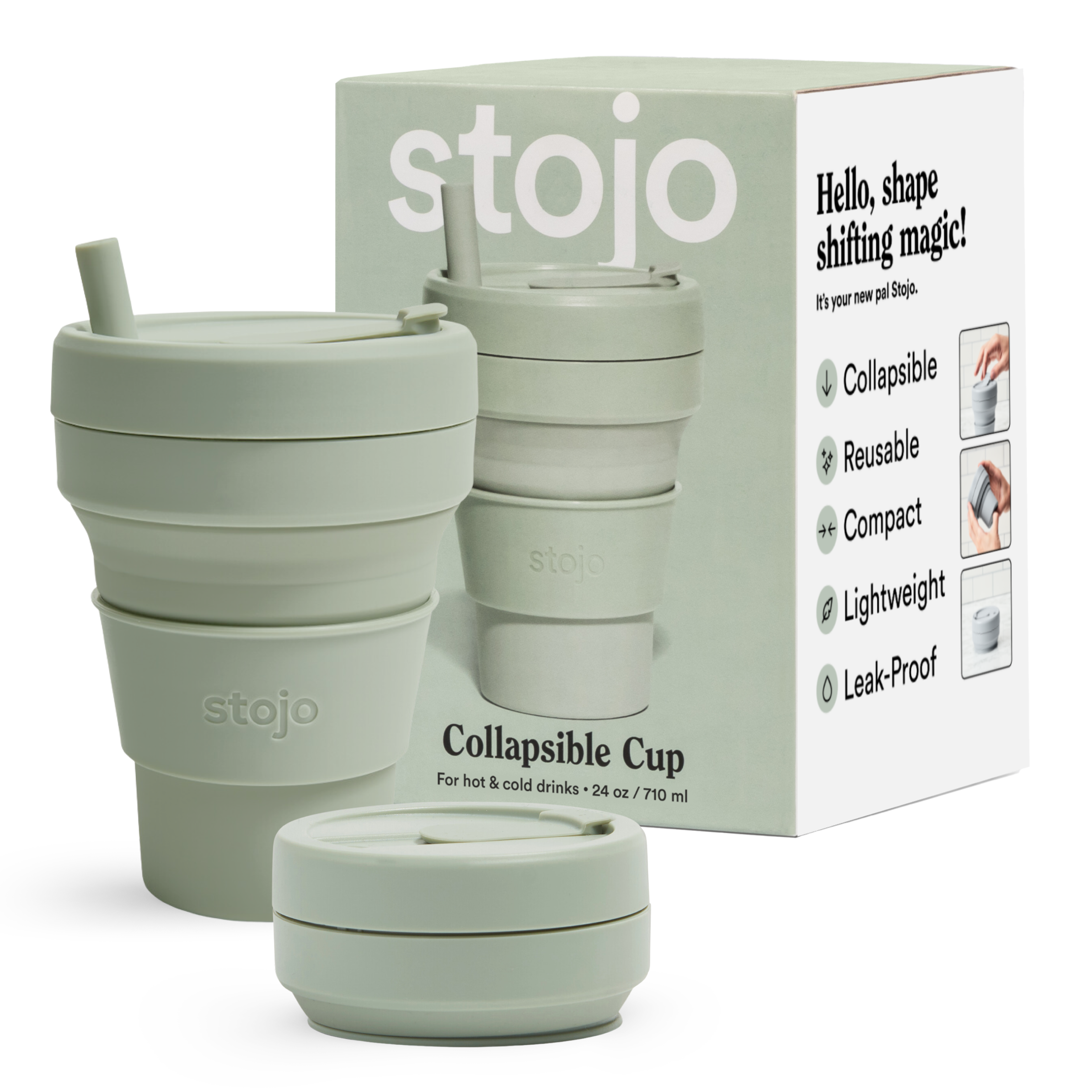 24oz-Cup-Opaque-Sage.png