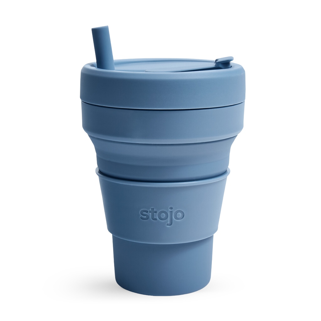 24oz-Cup-Opaque-Steel-Front-Expanded.png