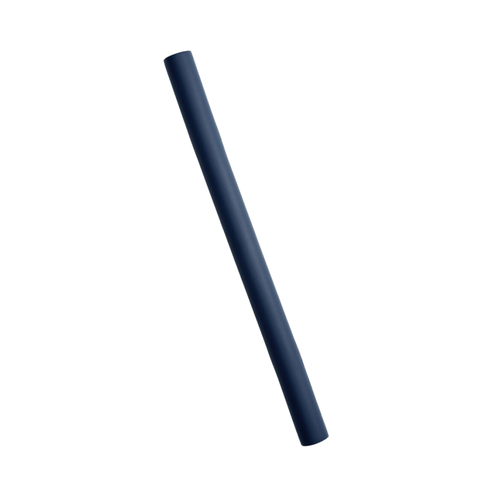 24oz-Reusable_Straws-Opaque-Denim-Front.png