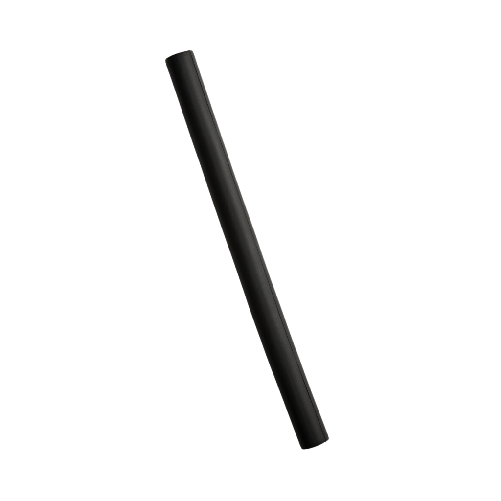 24oz-Reusable_Straws-Opaque-Ink-Front.png
