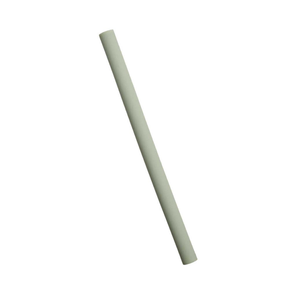24oz-Reusable_Straws-Opaque-Sage-Front.png