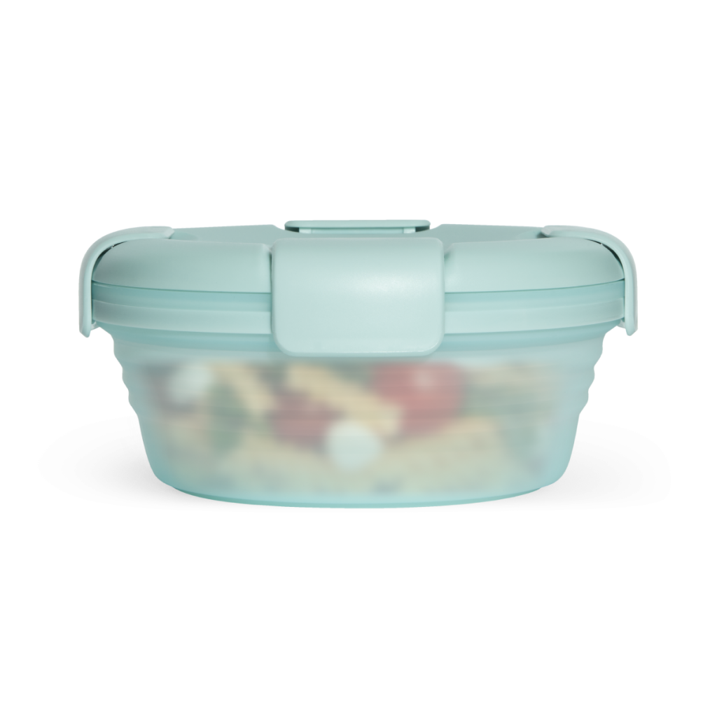 36oz-Bowl-1024x1024-Aquamarine-Translucent-Front-Expanded.png