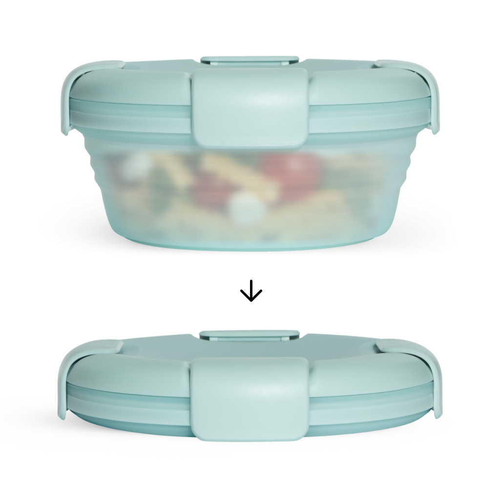 36oz-Bowl-1024x1024-Aquamarine-Translucent-Front.png