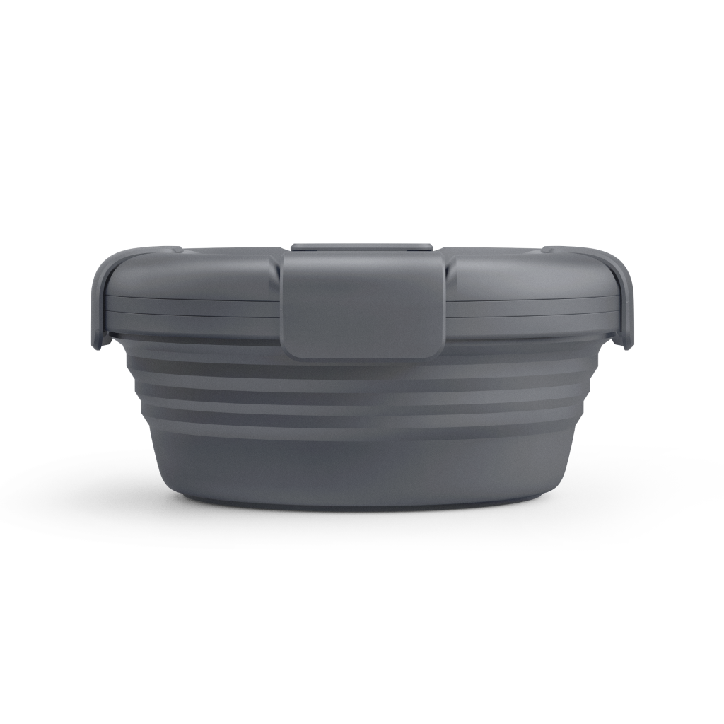 36oz-Bowl-1024x1024-Carbon-Opaque-Front-Expanded.png