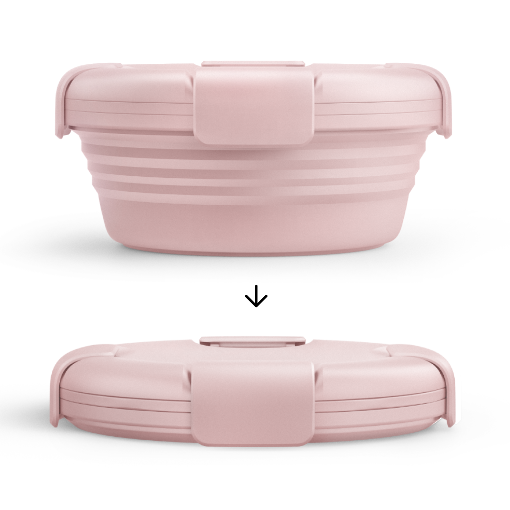 36oz-Bowl-1024x1024-Carnation-Front_60e320ad-7647-4c14-a019-548871ac4f84.png