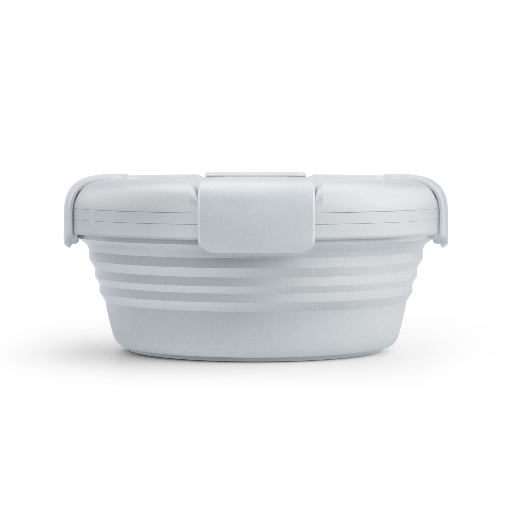 36oz-Bowl-1024x1024-Cashmere-Opaque-Front-Expanded.png