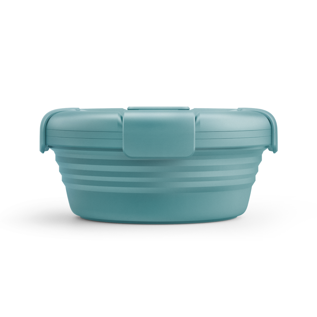 36oz-Bowl-1024x1024-Eucalyptus-Opaque-Front-Expanded.png