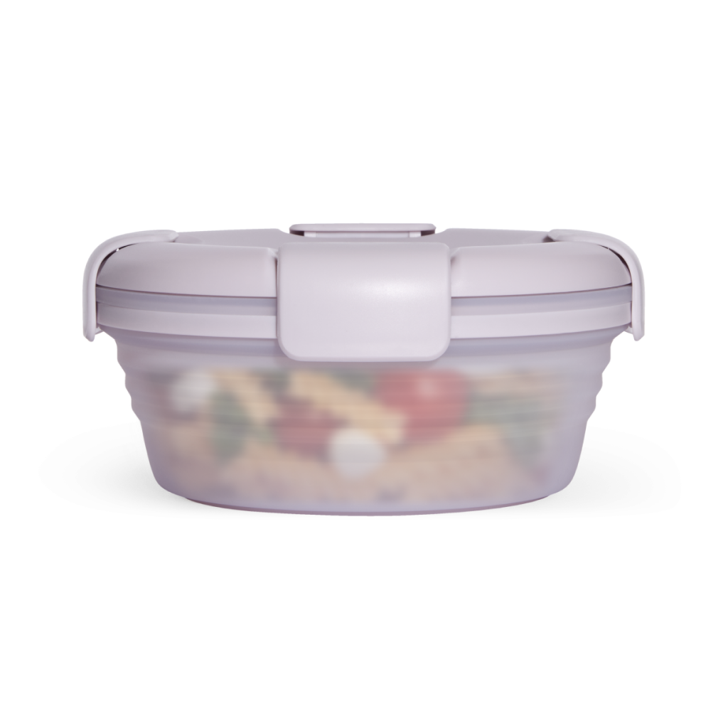36oz-Bowl-1024x1024-Lilac-Translucent-Front-Expanded.png
