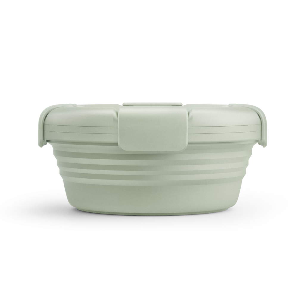 36oz-Bowl-1024x1024-Sage-Opaque-Front-Expanded.png
