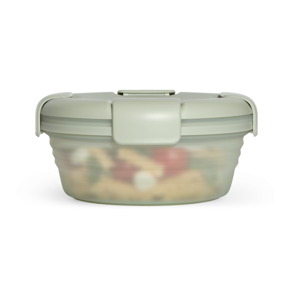 36oz-Bowl-1024x1024-Sage-Translucent-Front-Expanded.png