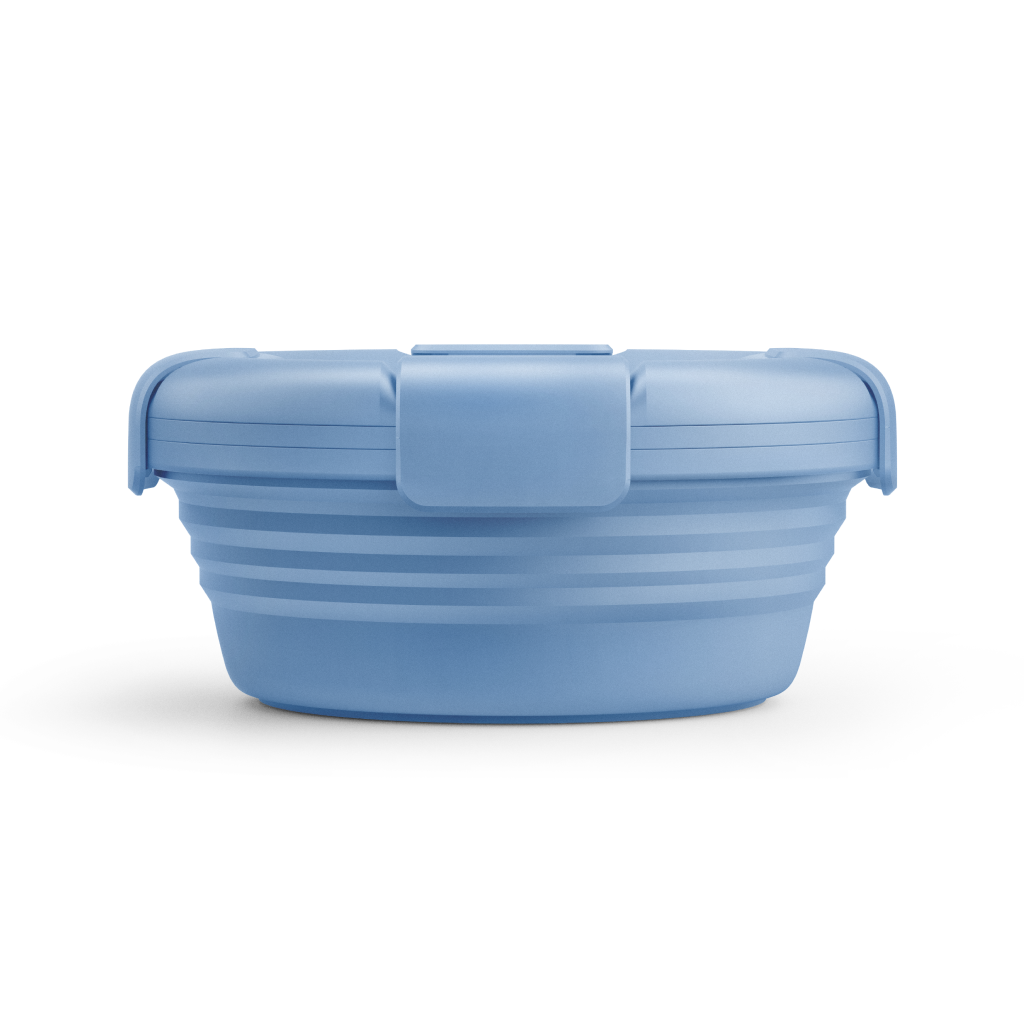 36oz-Bowl-1024x1024-Steel-Opaque-Front-Expanded.png
