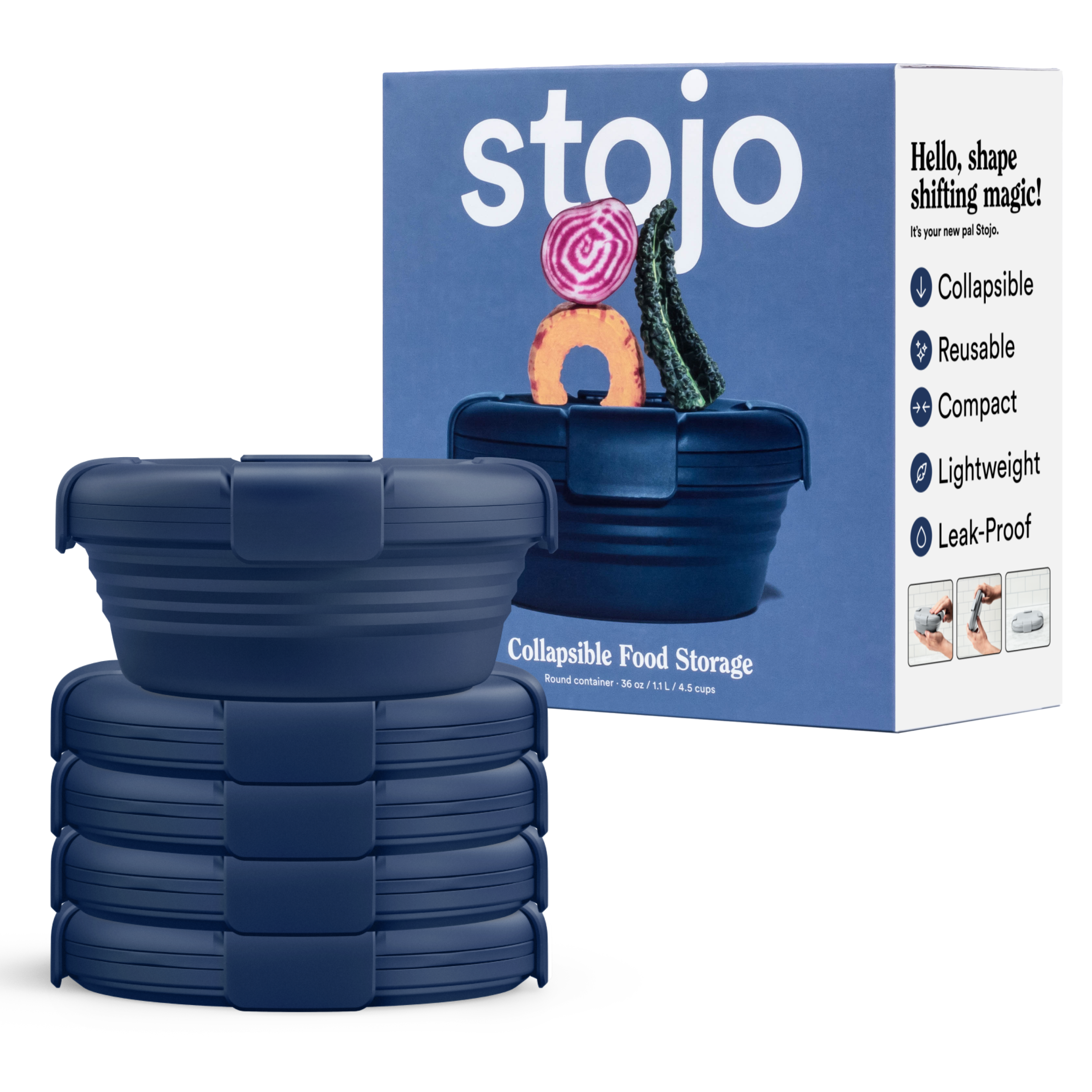 36oz-Bowl-Opaque-Denim-5_Pack.png