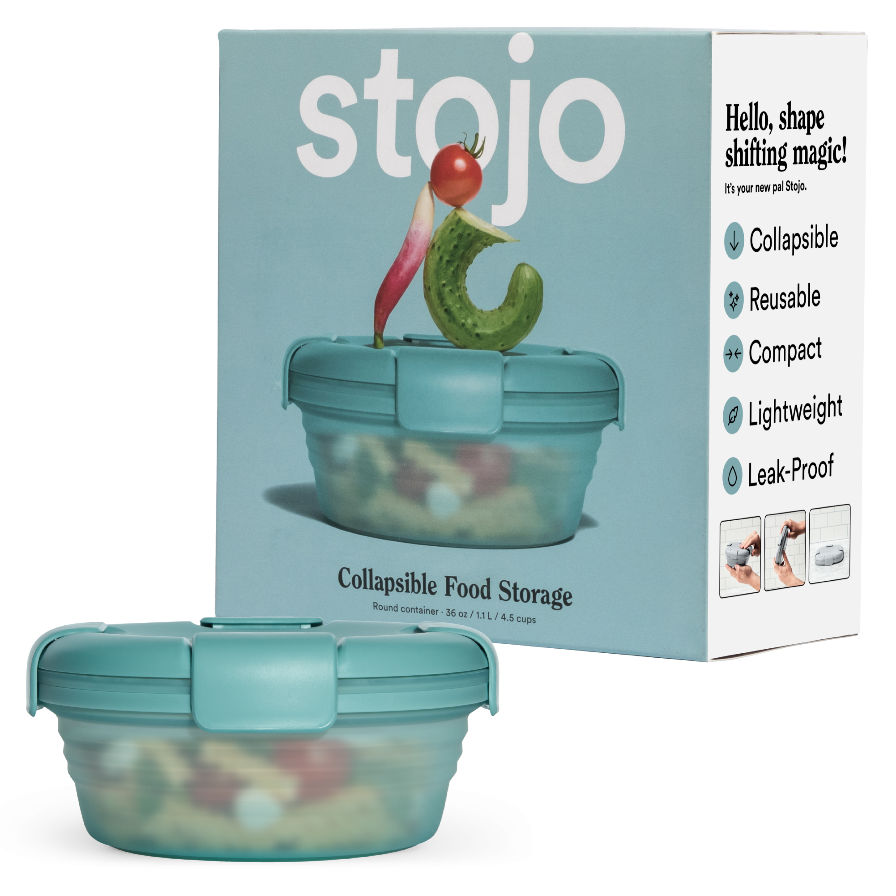 36oz-Bowl-Translucent-Eucalyptus-1_Pack_9030ce2d-f646-41d6-b9e8-cc3f86247aa2.png