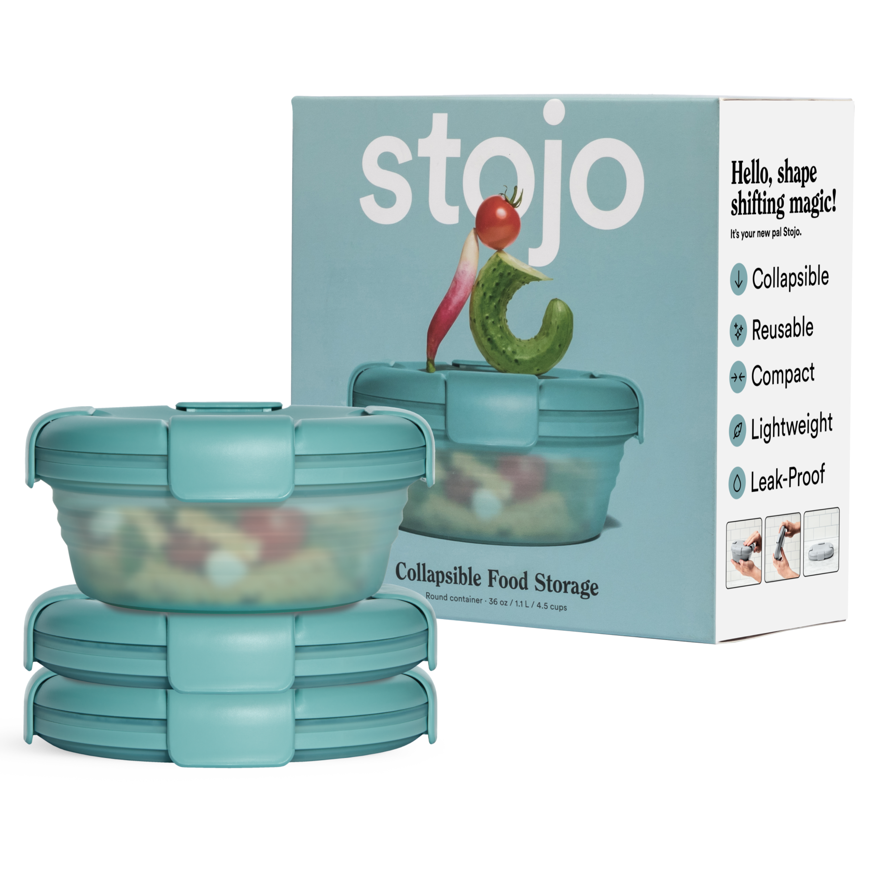 36oz-Bowl-Translucent-Eucalyptus-3_Pack.png