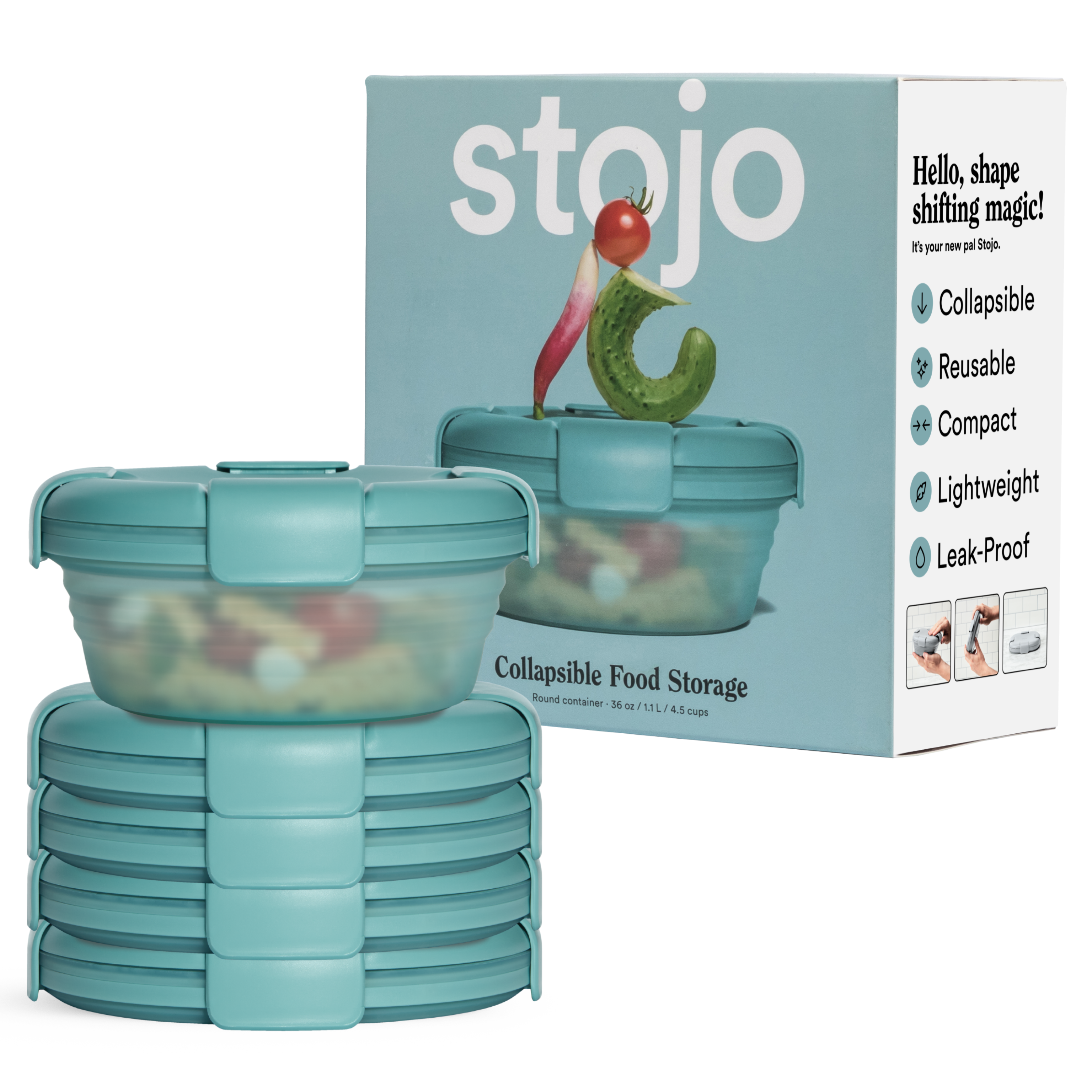 36oz-Bowl-Translucent-Eucalyptus-5_Pack.png