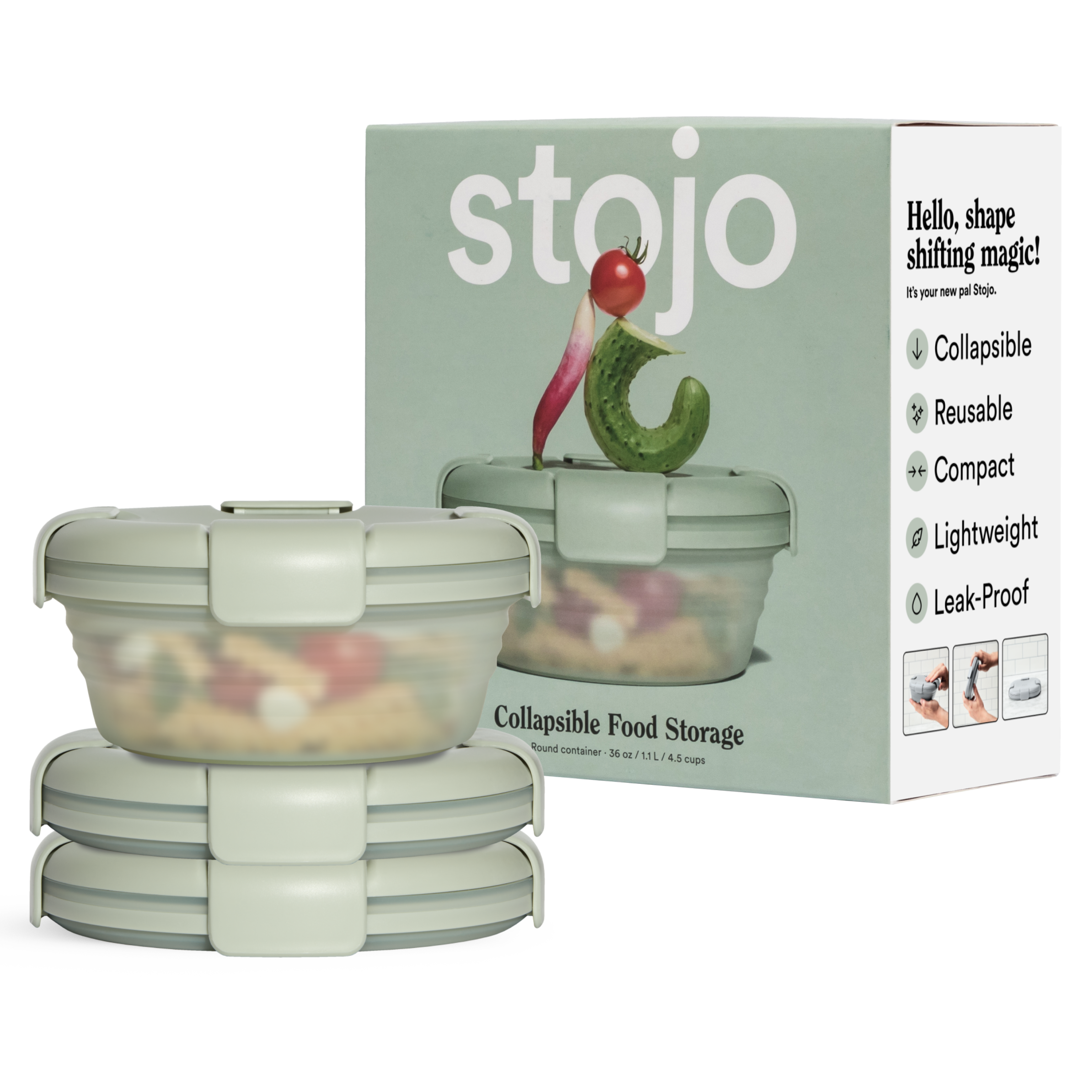 36oz-Bowl-Translucent-Sage-3_Pack.png