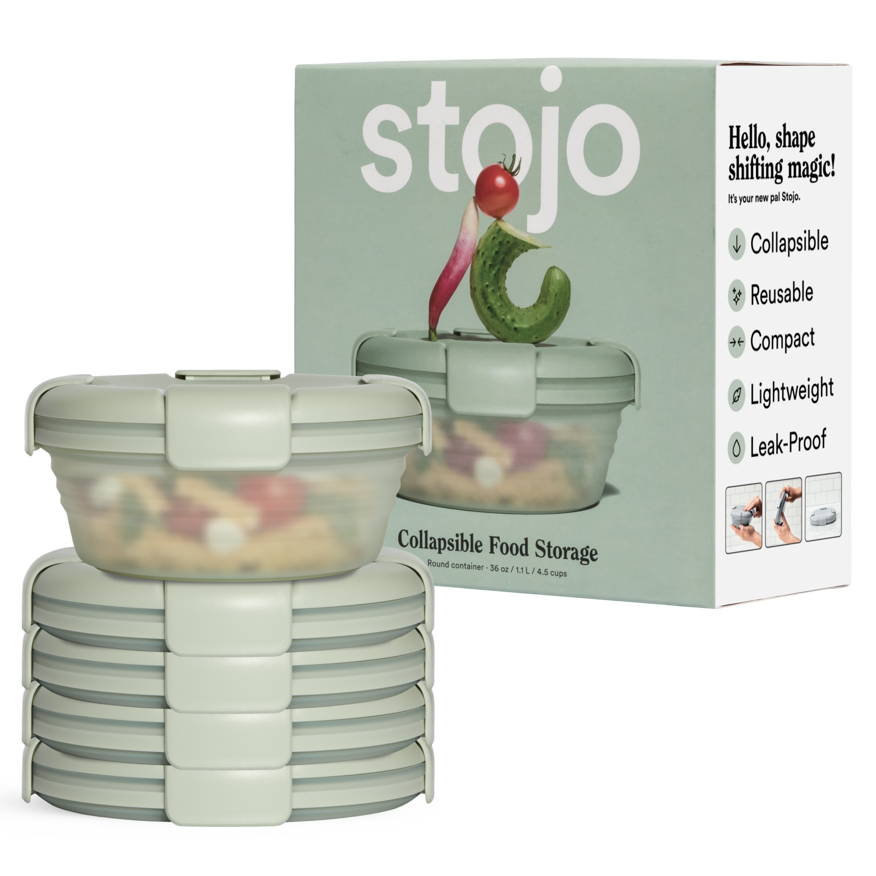 36oz-Bowl-Translucent-Sage-5_Pack.png