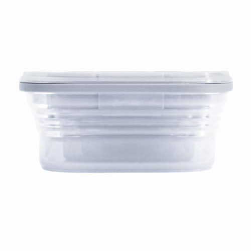 Nestable Food Storage Set