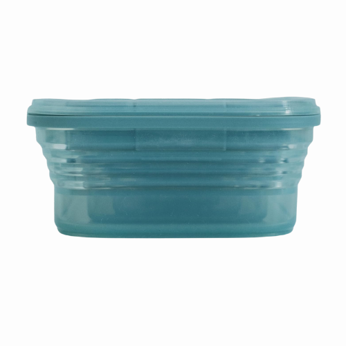 Nestable Food Storage Set