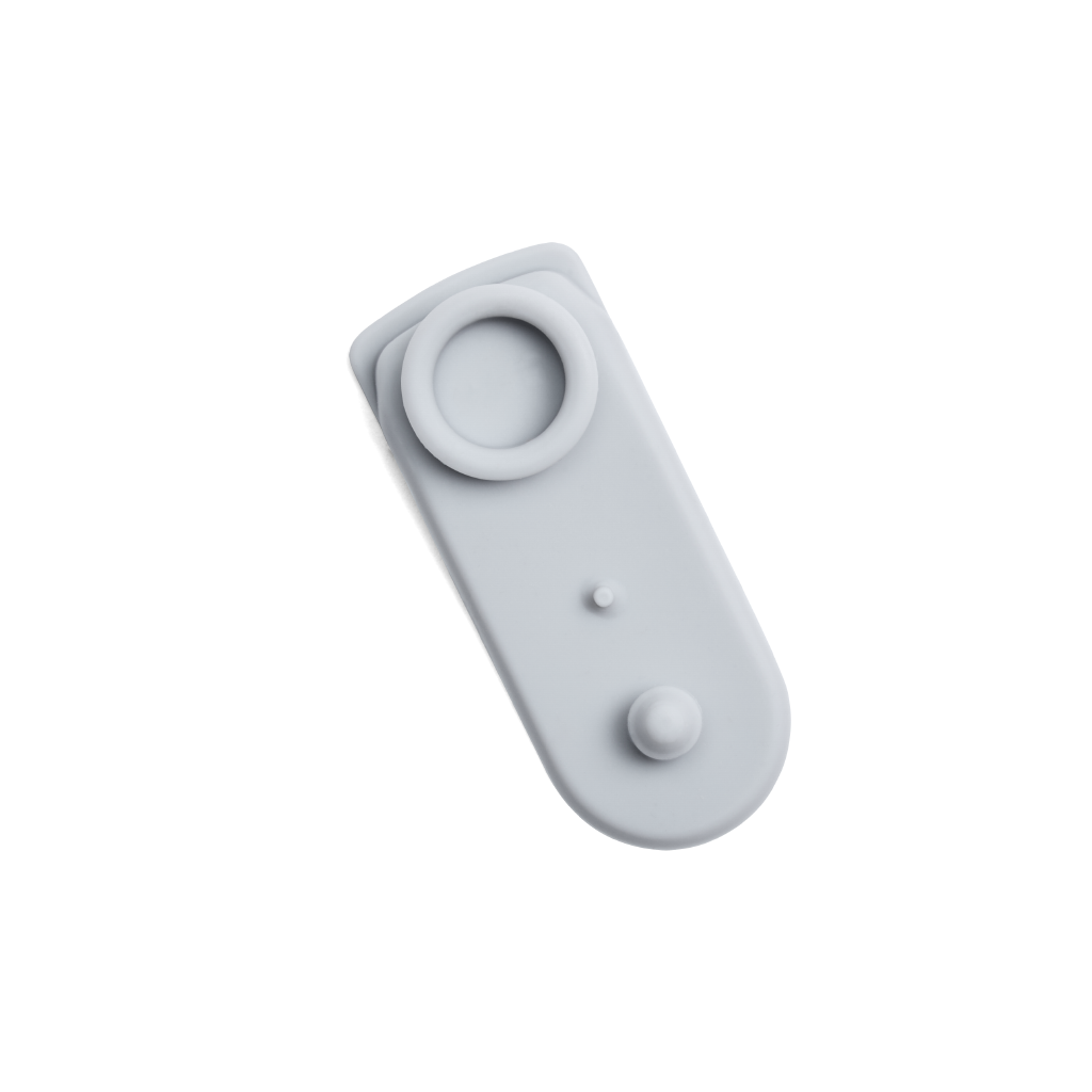 Cup Tab – Stojo Products Inc.