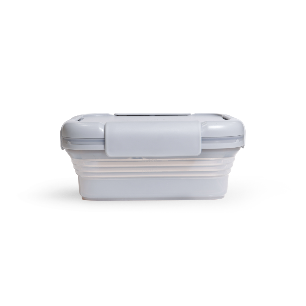 Adult_Bento_Box_Expanded_-_Cashmere.png