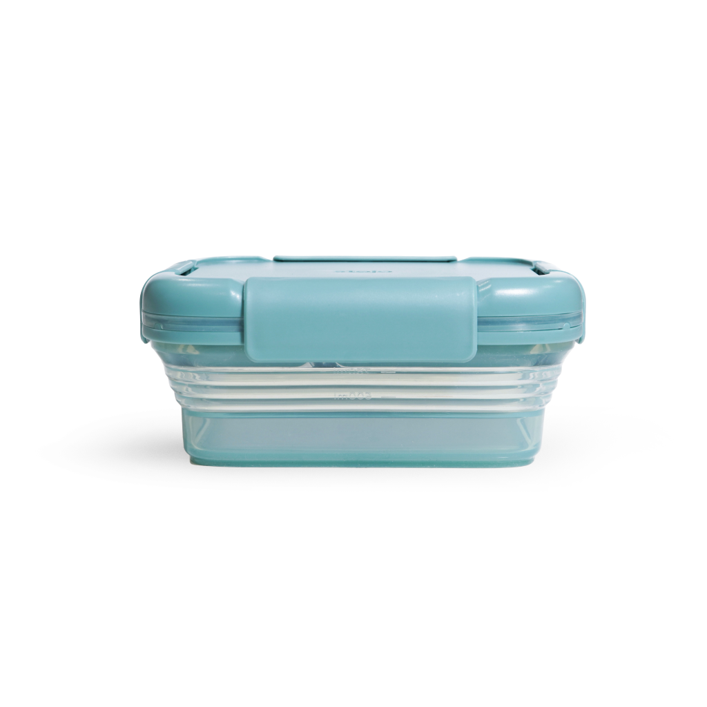 Adult_Bento_Box_Expanded_-_Eucalyptus_089e751f-999c-4df8-946a-6ff68d6af924.png