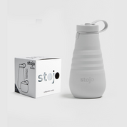 Bottle - Sale