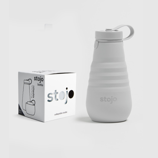 Bottle - Sale